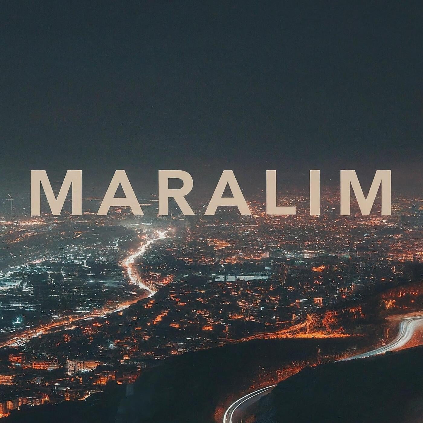 Maralım