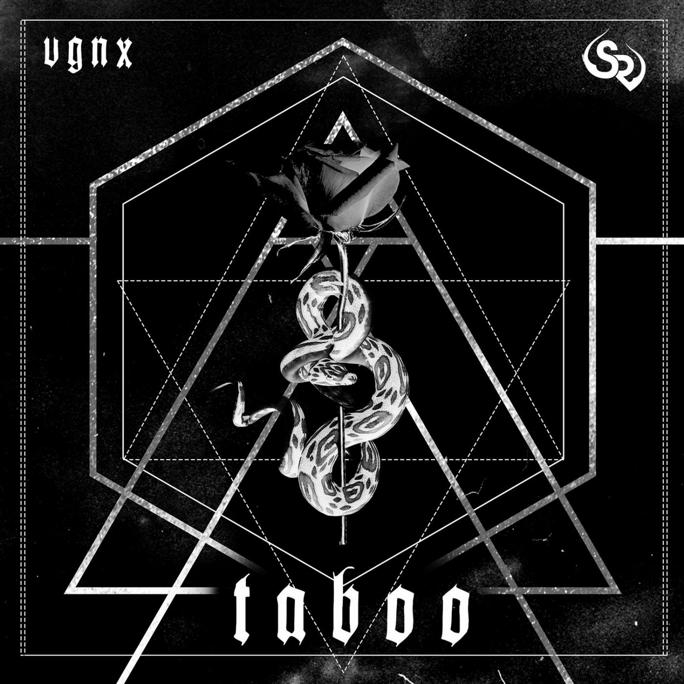 taboo