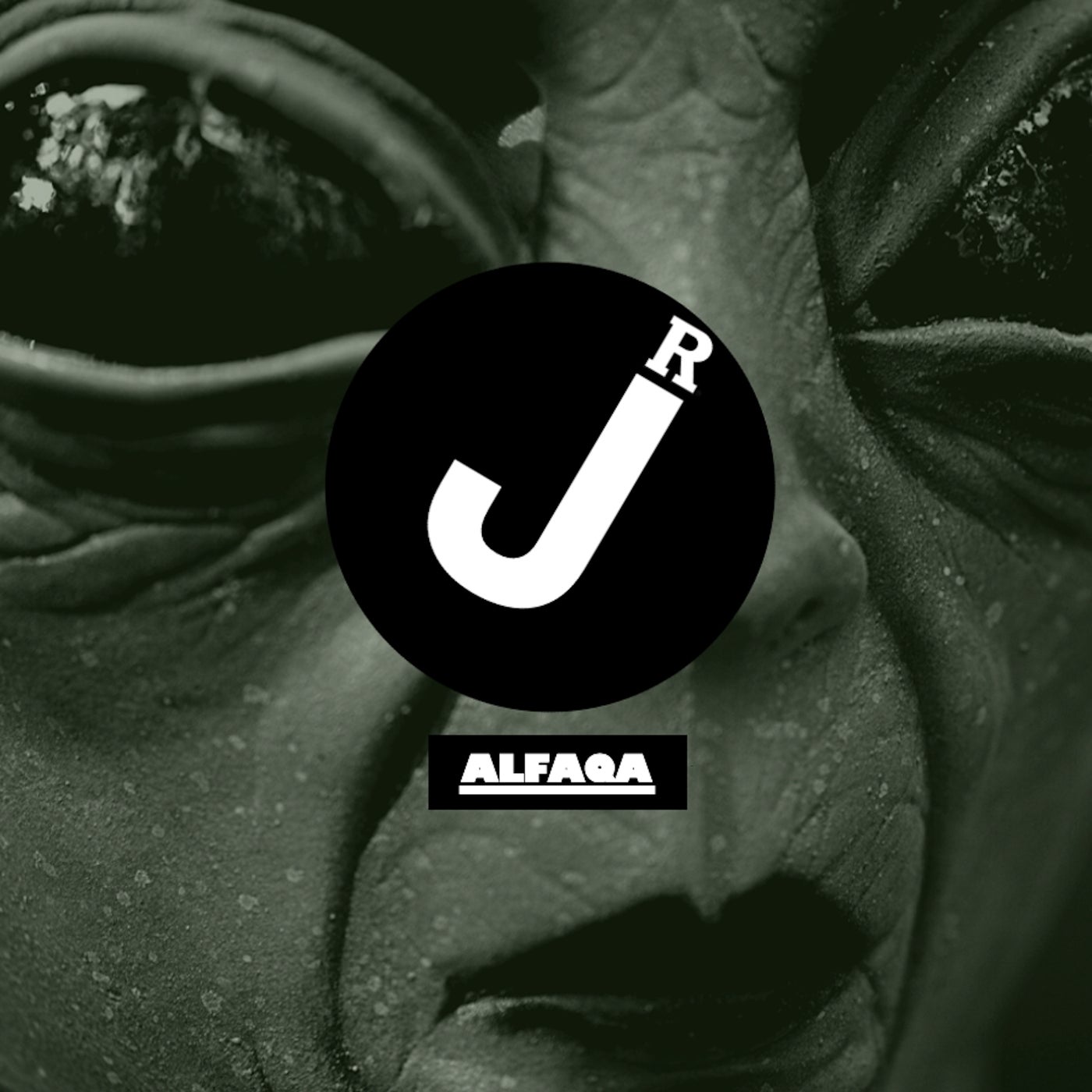 Area 51 (ALFAQA Remix)