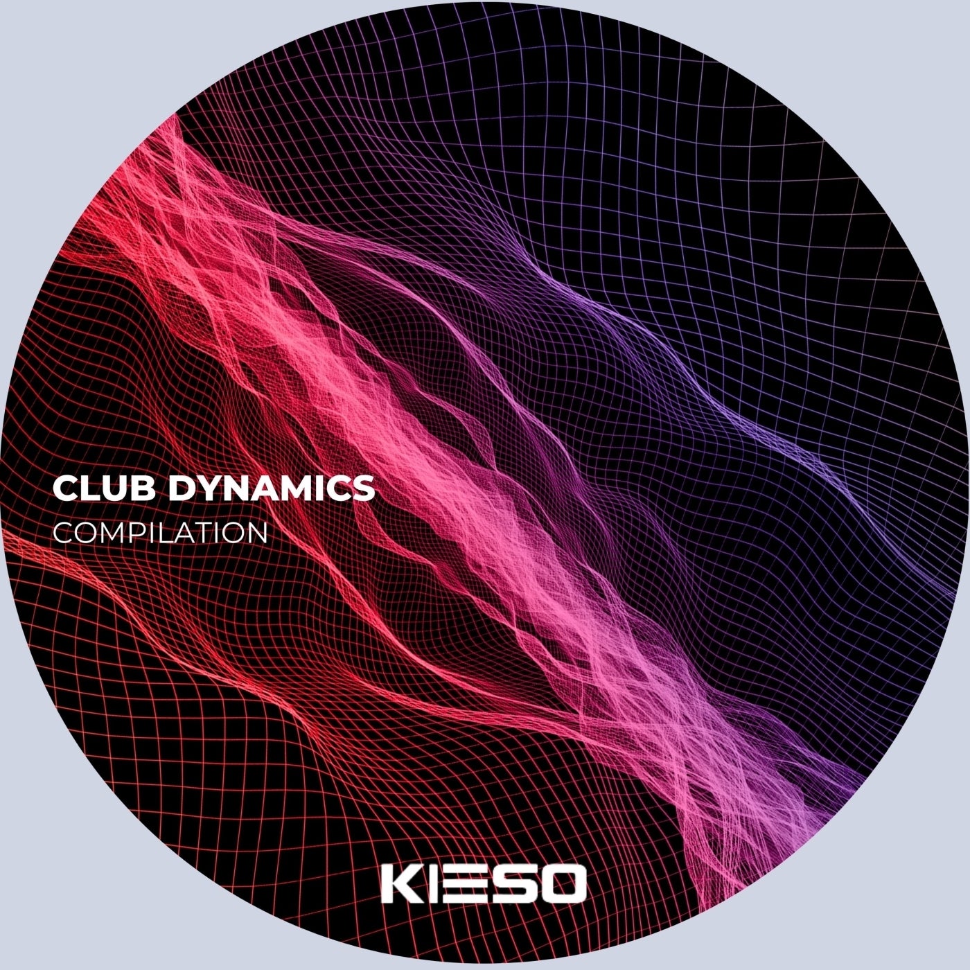 Club Dynamics