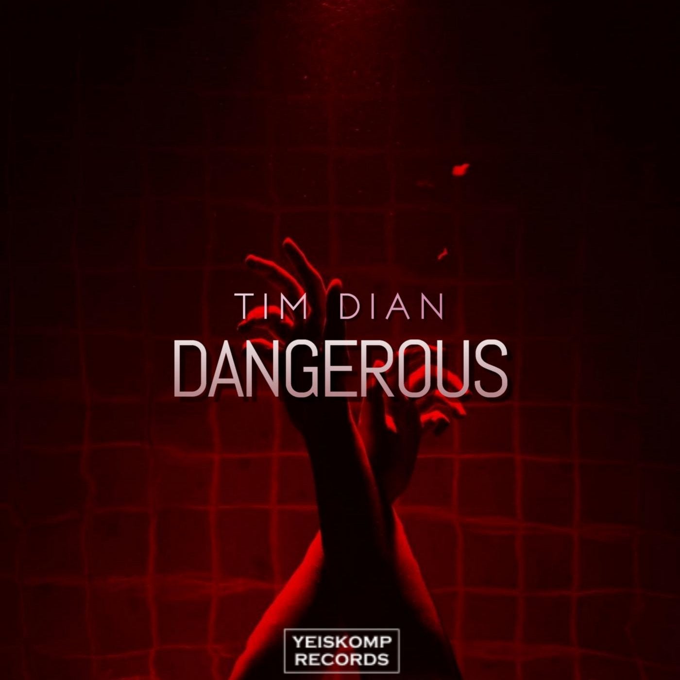 Dangerous