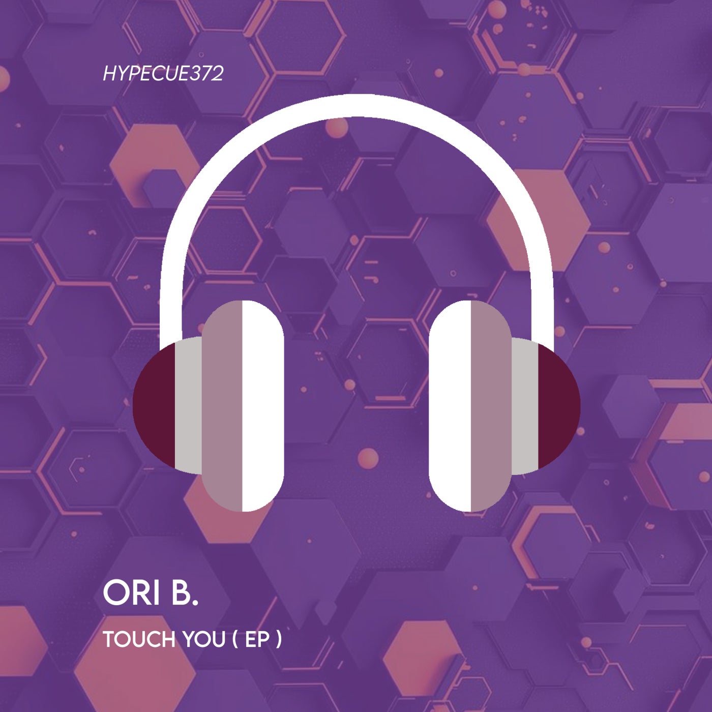 Touch You