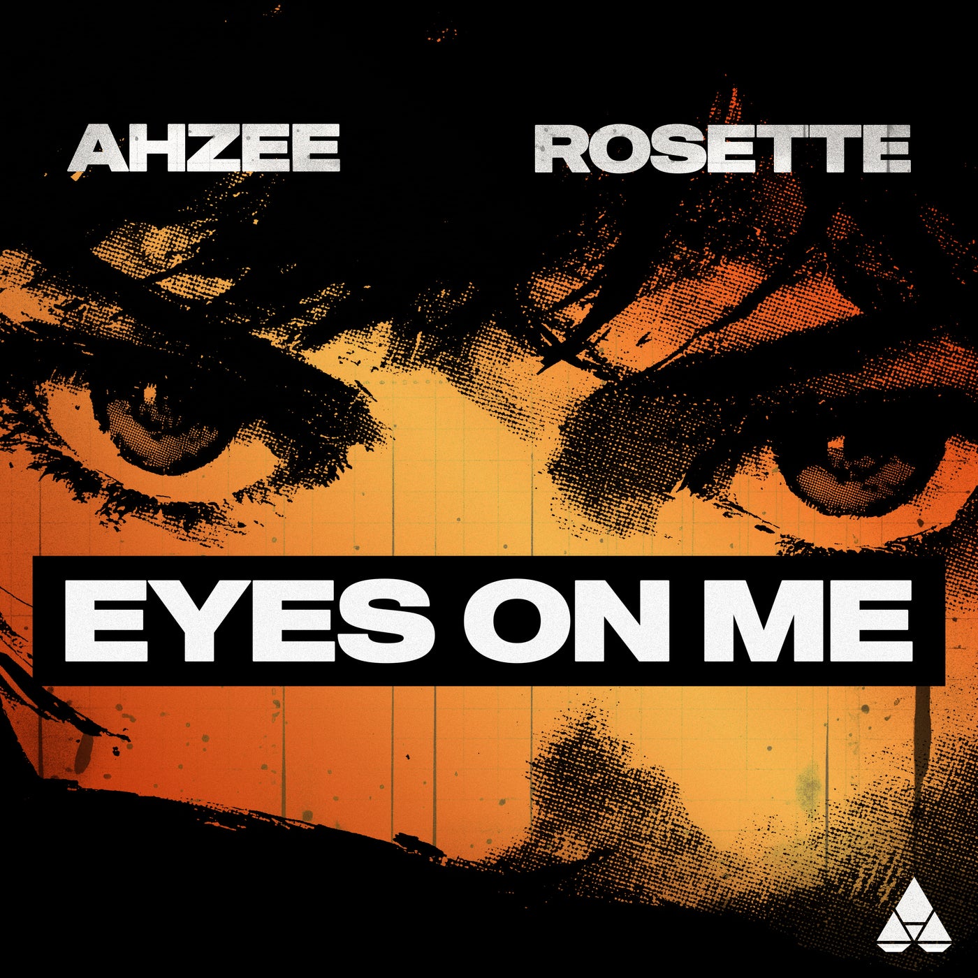 Eyes On Me