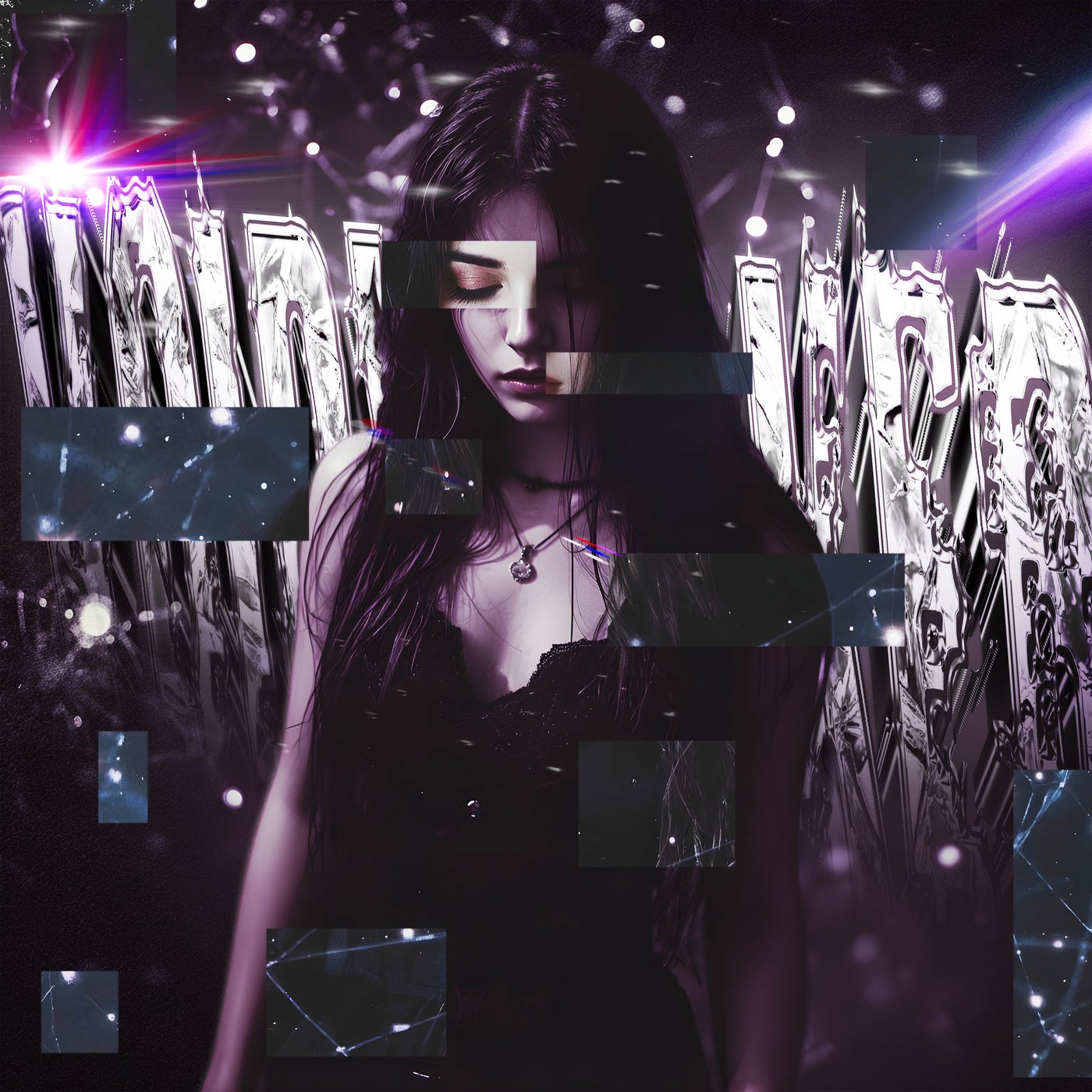 VOIDWALKER