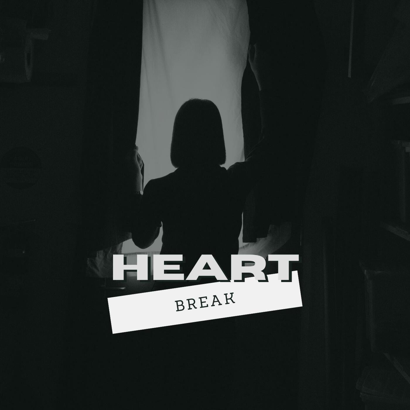 Heart Break