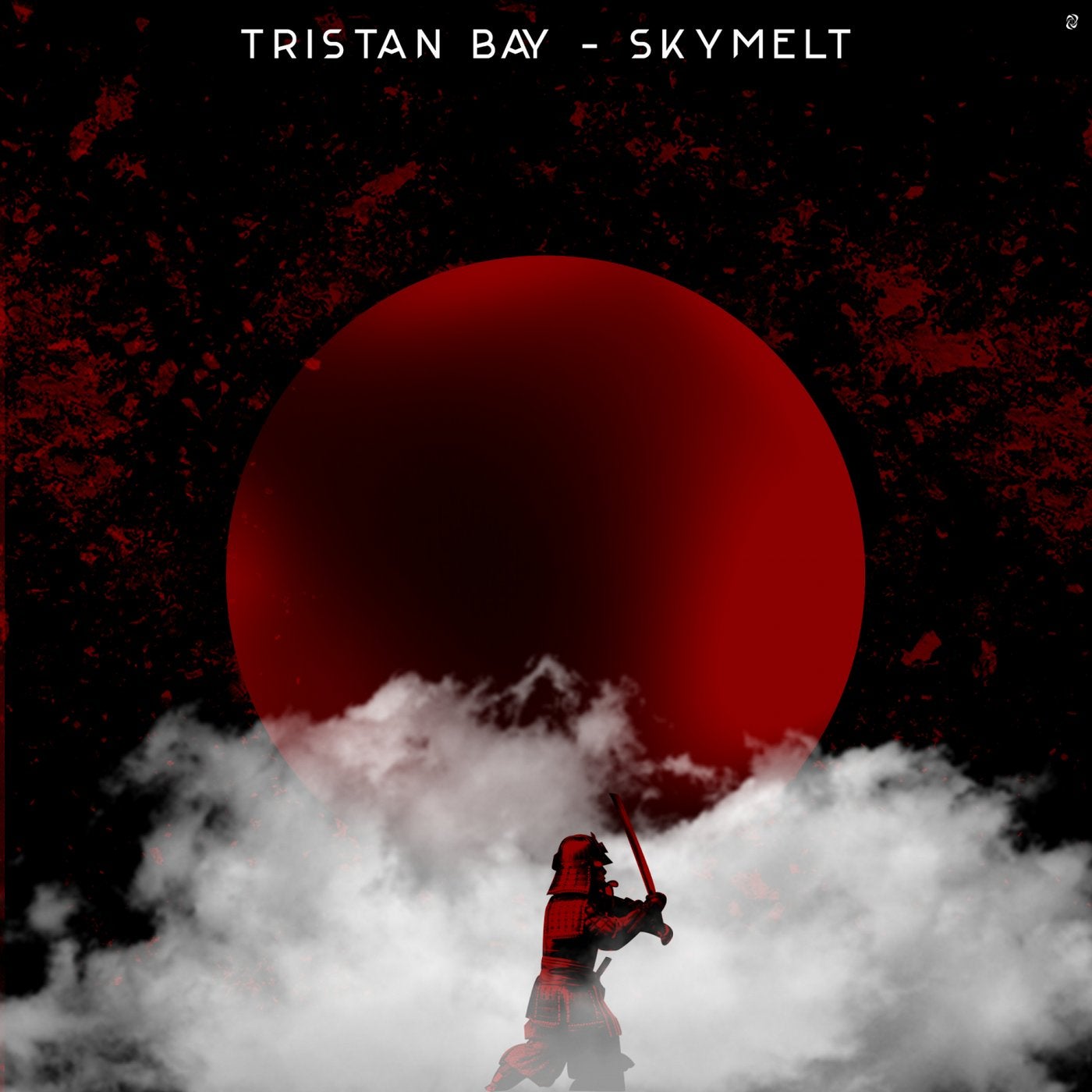 Skymelt (feat. Joze Umibe)