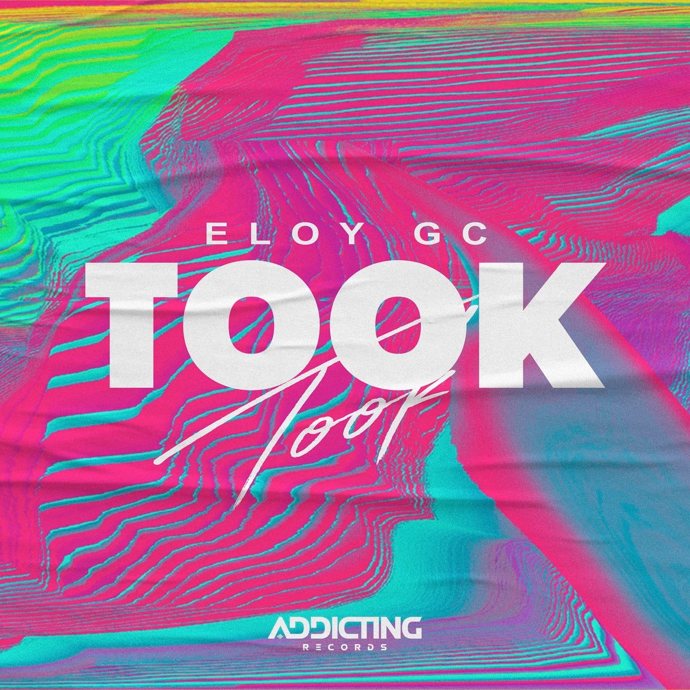 Addicted record mix. Eloy. Eloy Floating. Eloy Colours 1980. Eloy Planets.