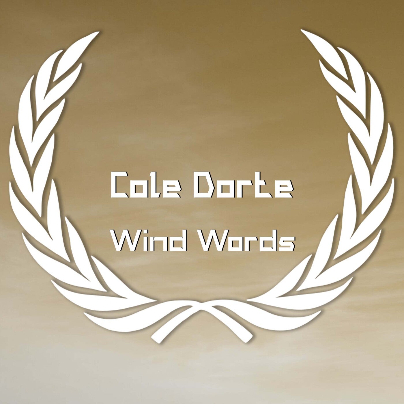 Wind Words