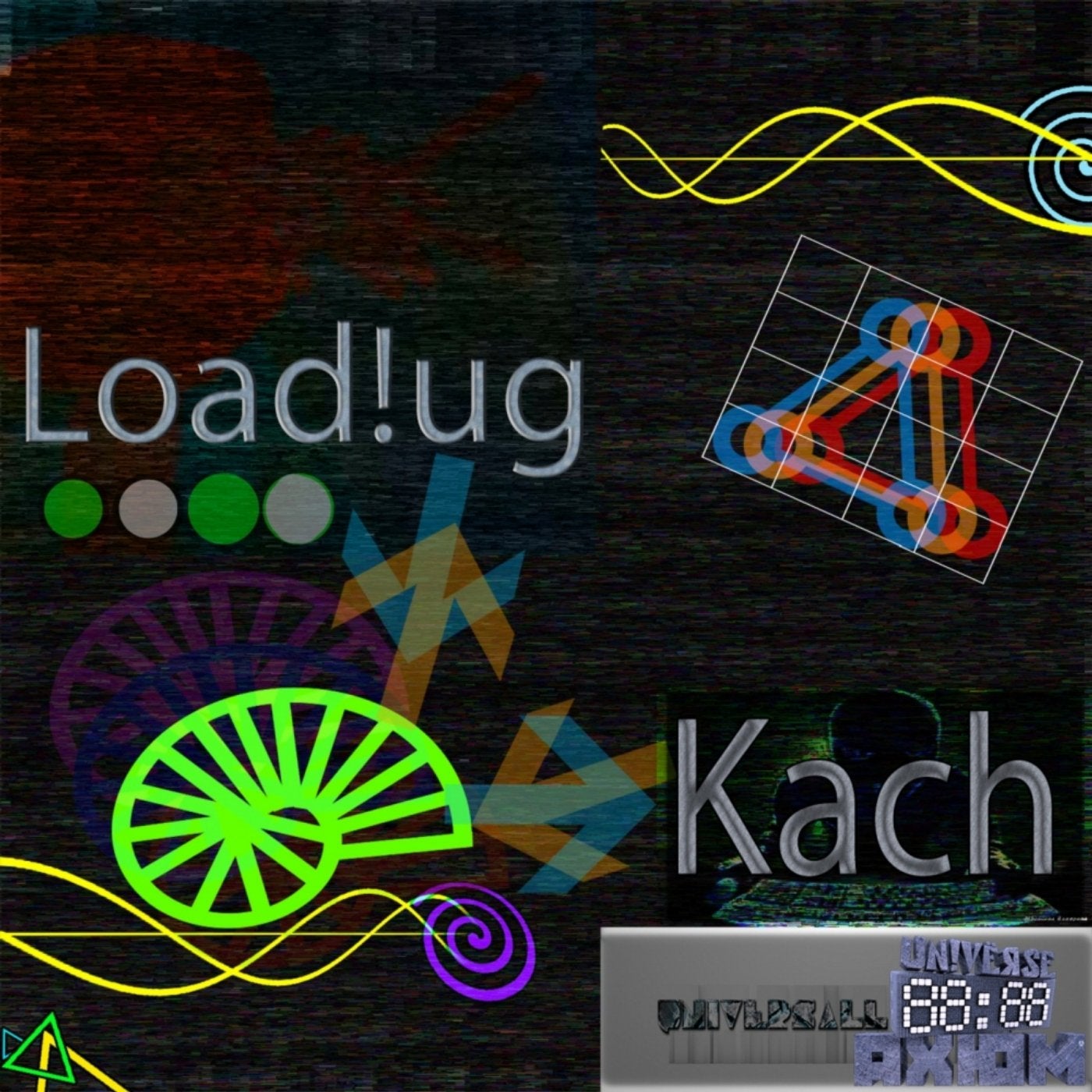 Loading