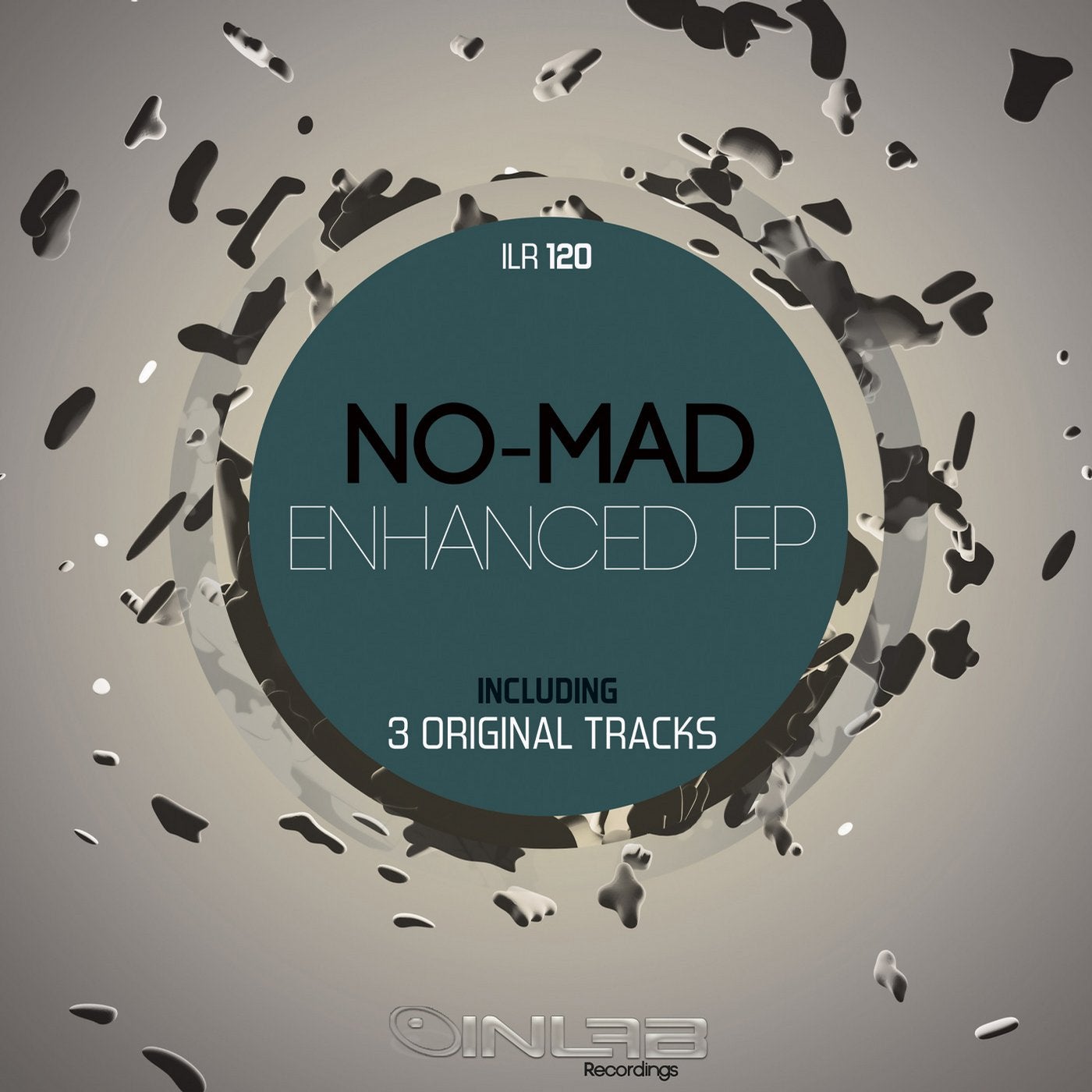 Enhanced EP