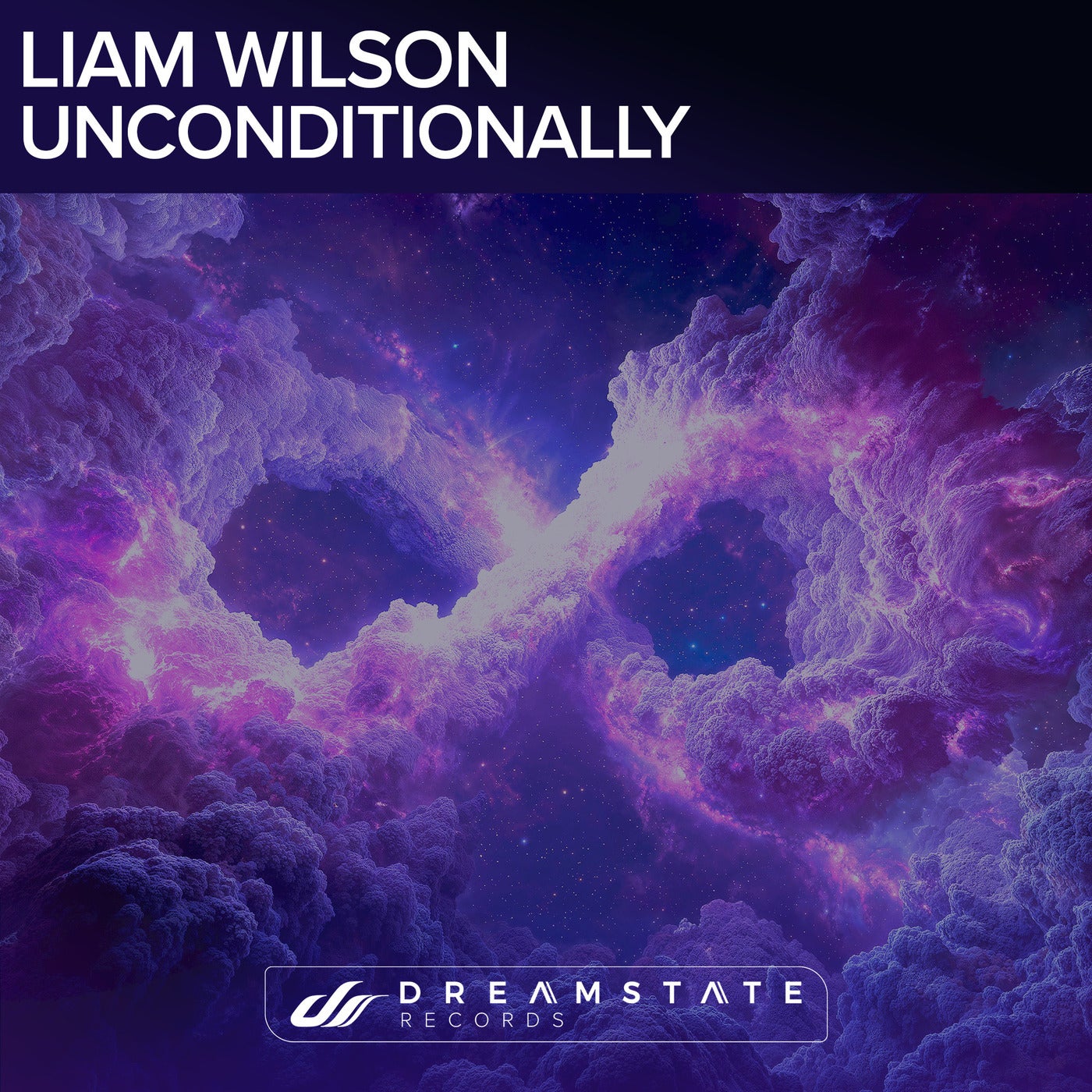 www.beatport.com