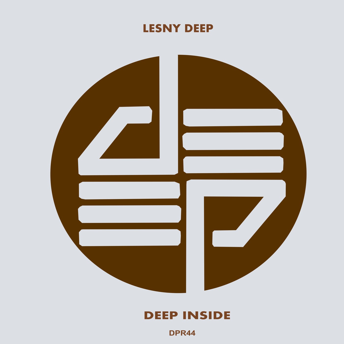 Deep Inside
