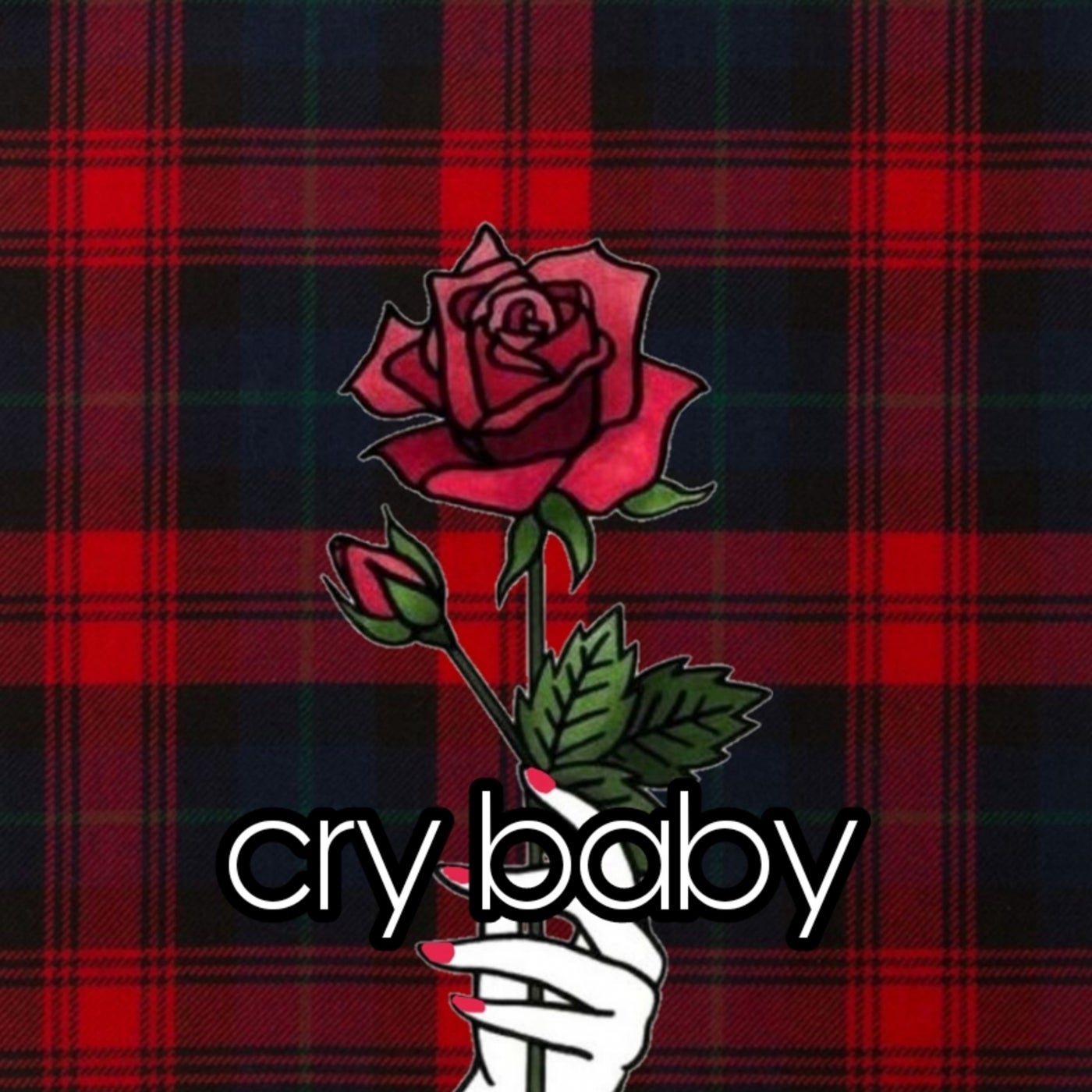 Cry Baby