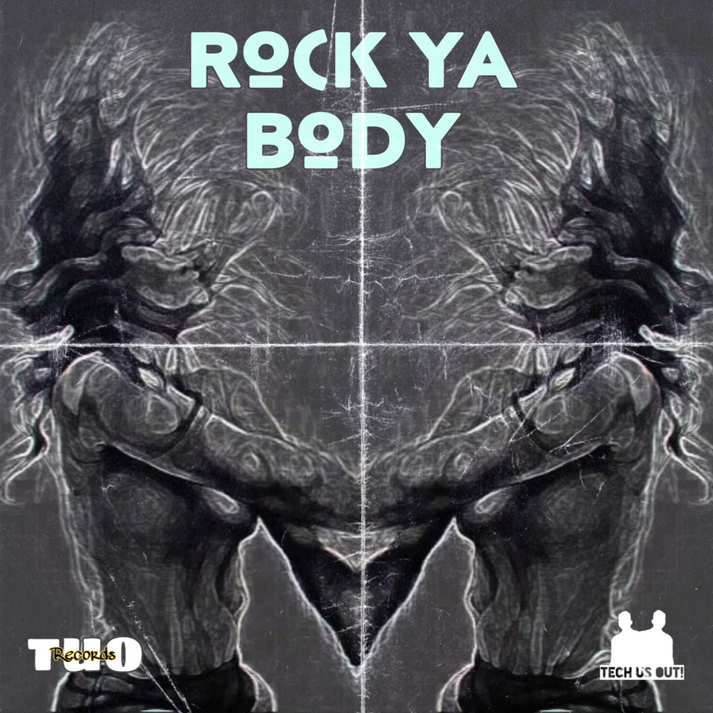 Rock Ya Body
