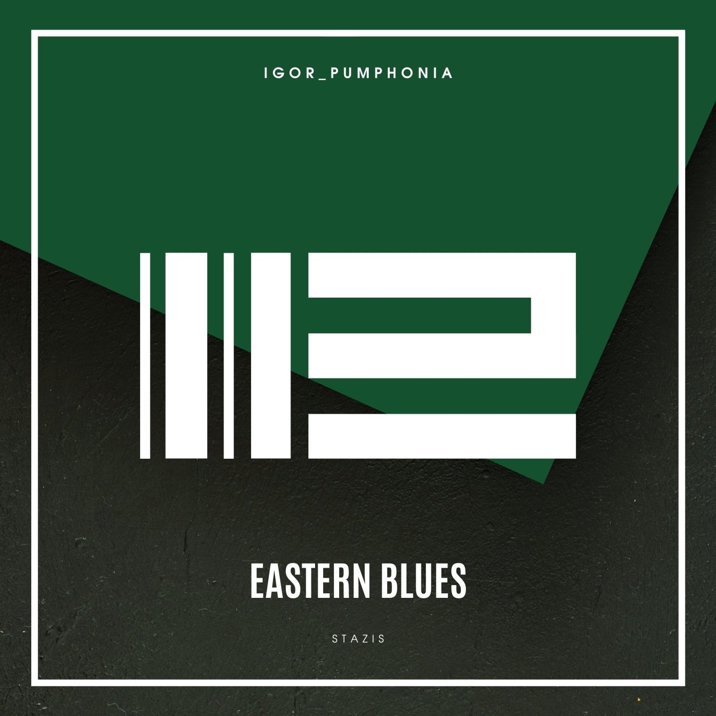 Eastern Blues
