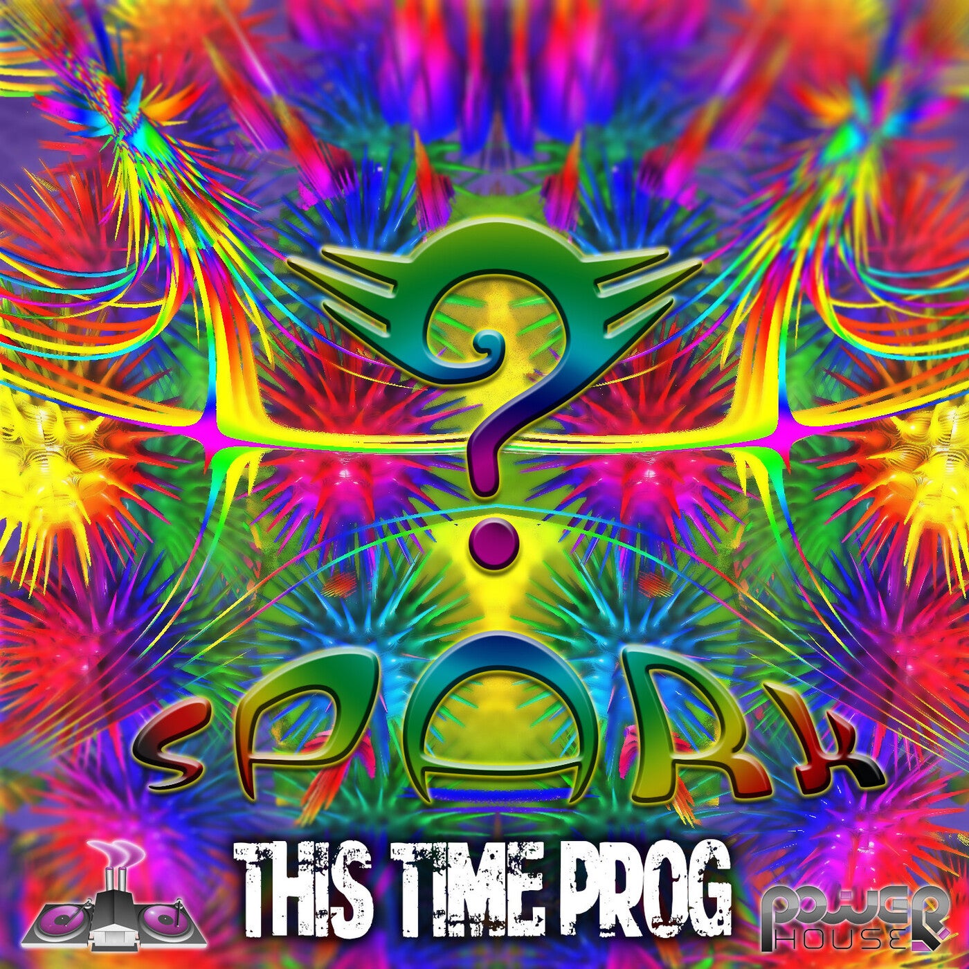 This Time Prog