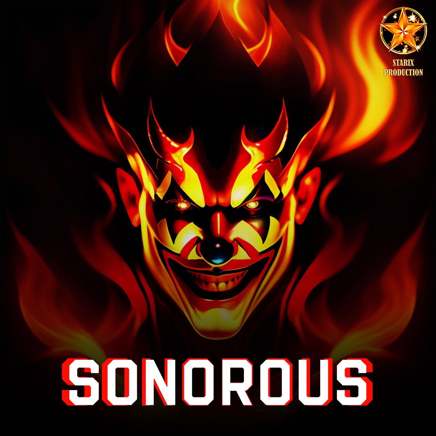 Sonorous