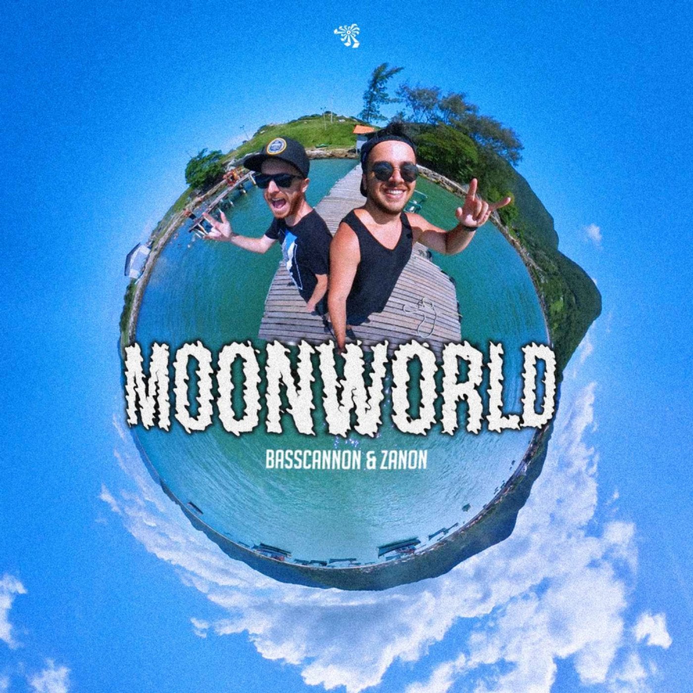 MoonWorld