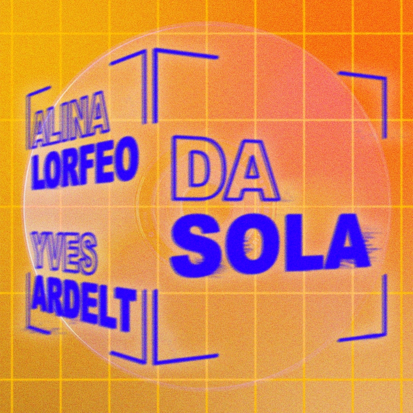 Da Sola