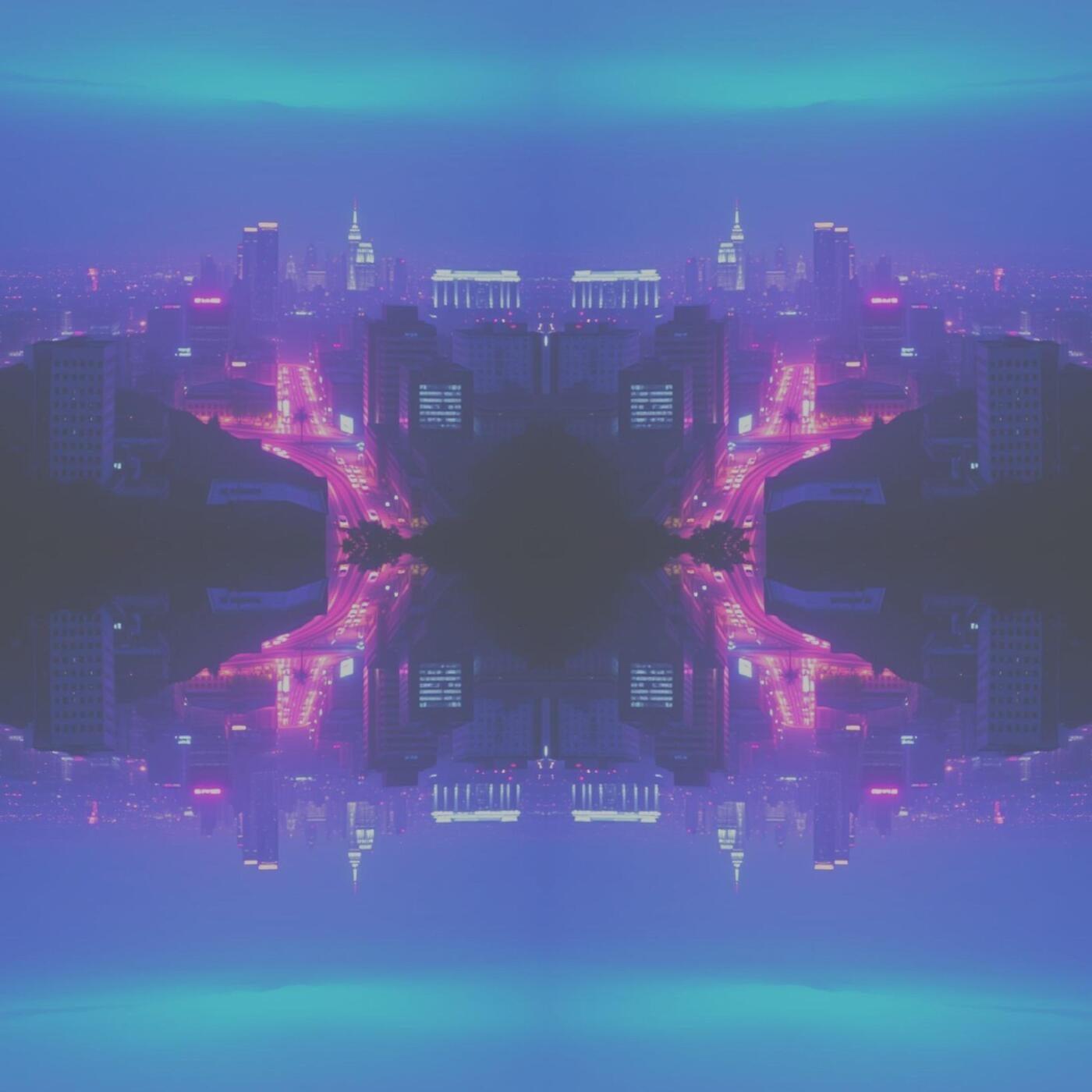 Cover art for Deep House Journey (Electro - Drum & Bass - Guitar - Piano - Cello) – Voyage Deep House