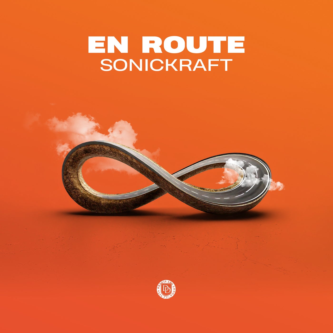 En Route