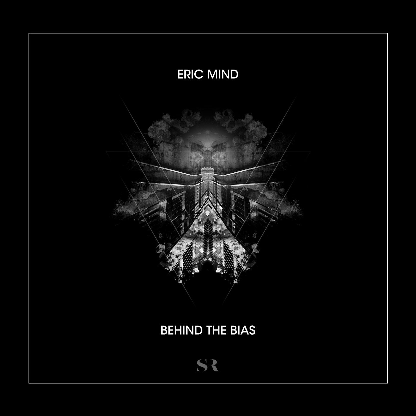 Behind The Bias EP