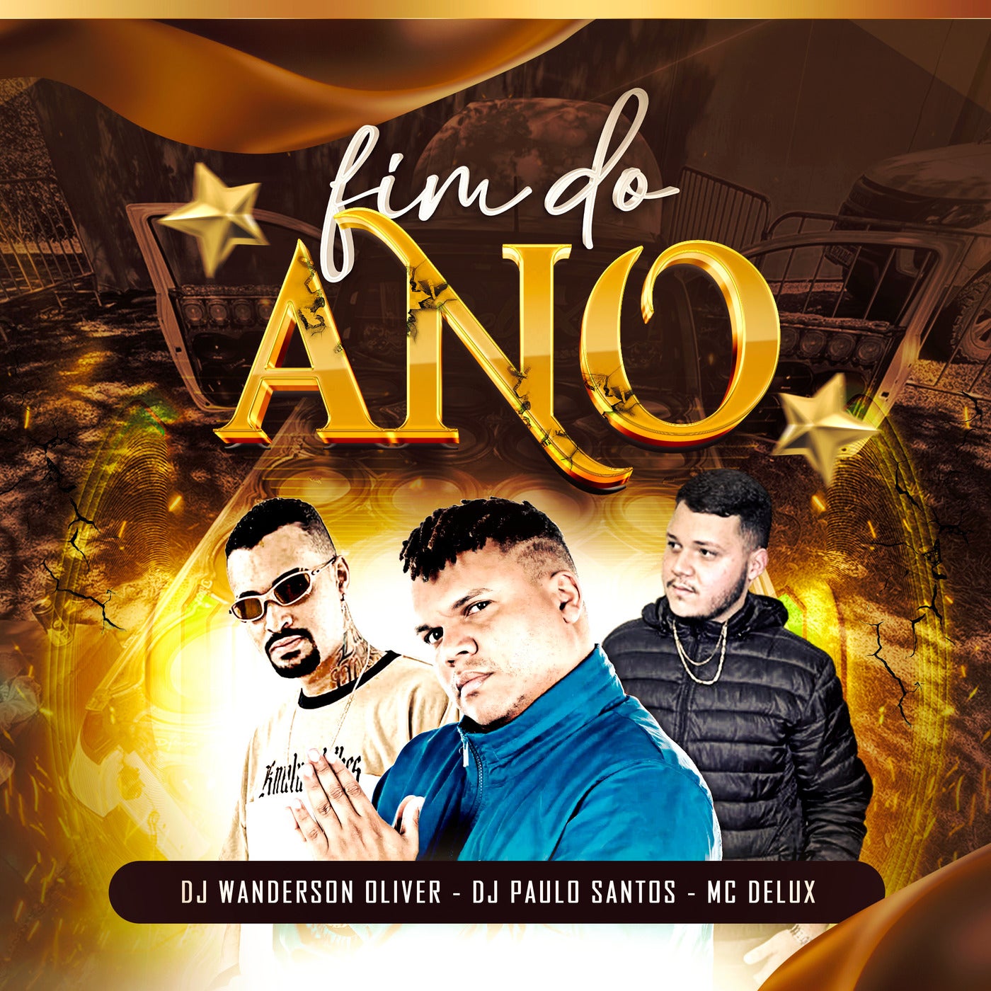 Fim do Ano