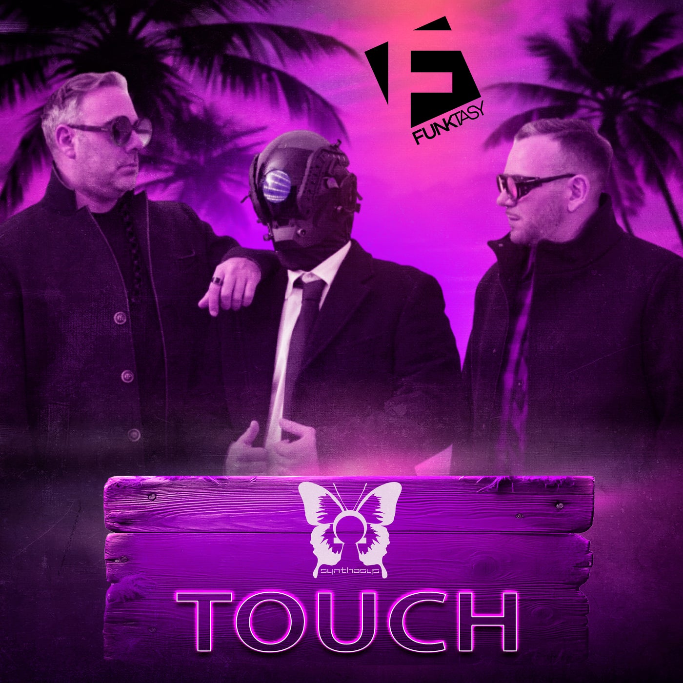 Touch