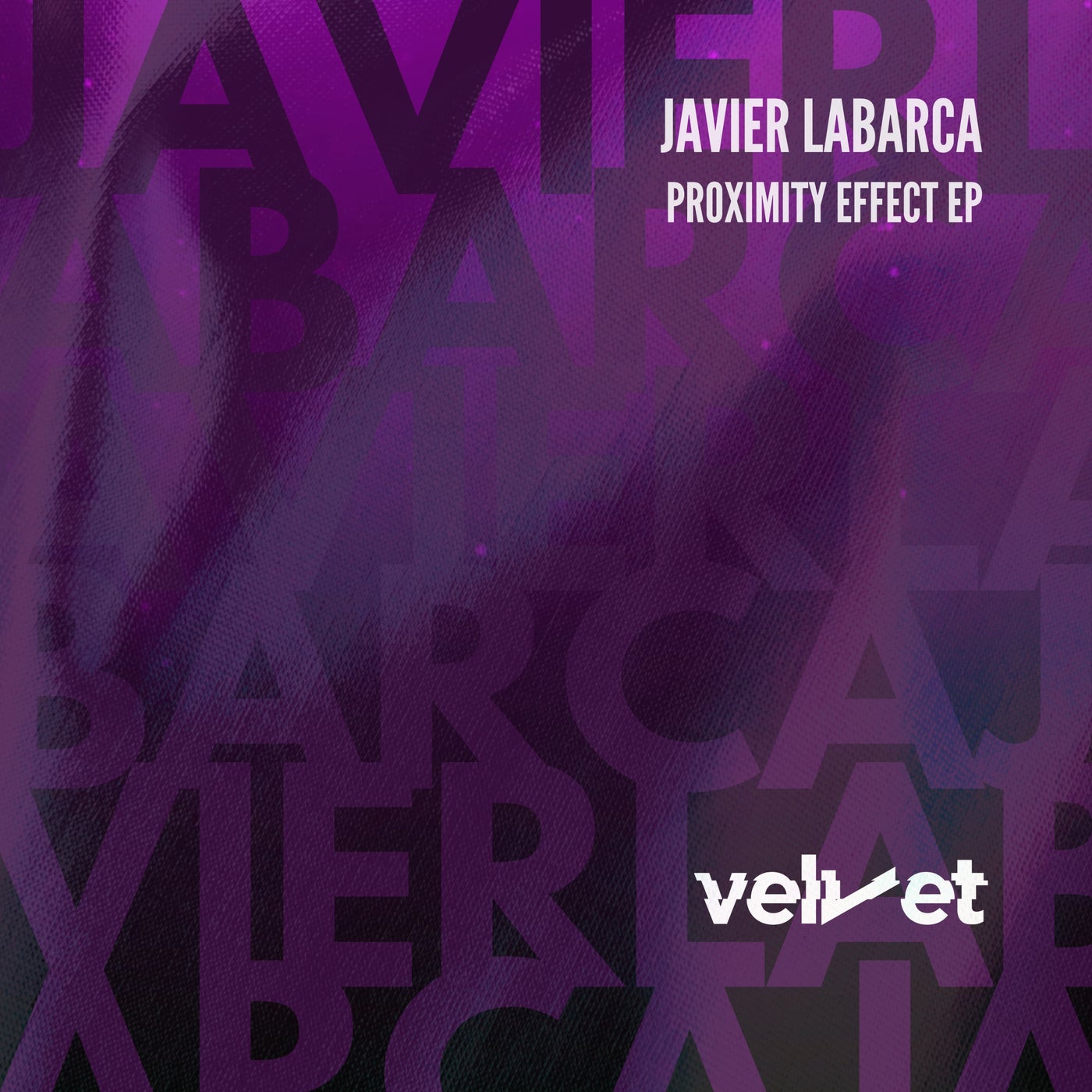 Proximity Effect