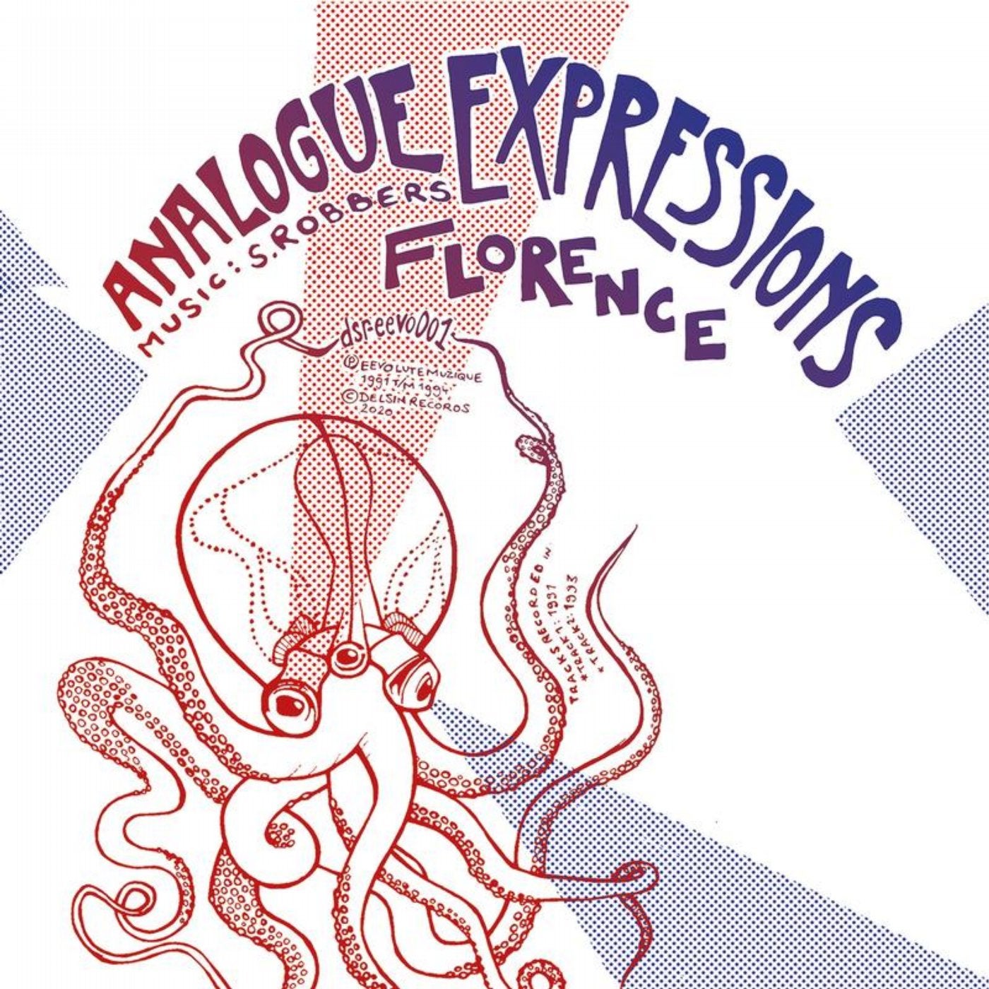 Analogue Expressions