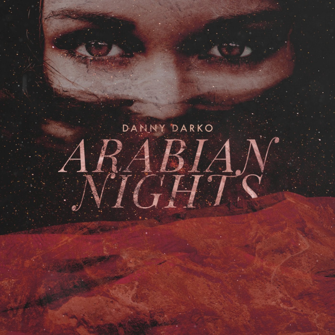 Arabian Nights