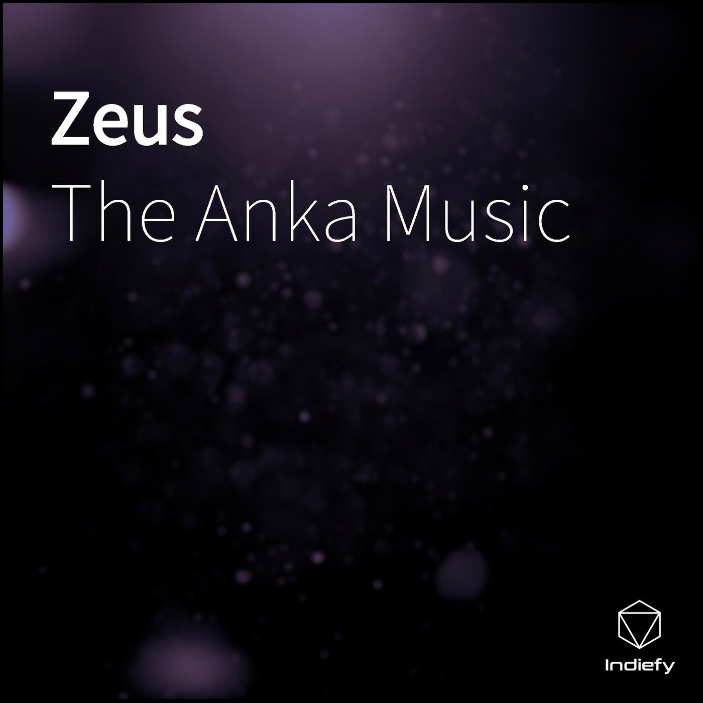 Zeus