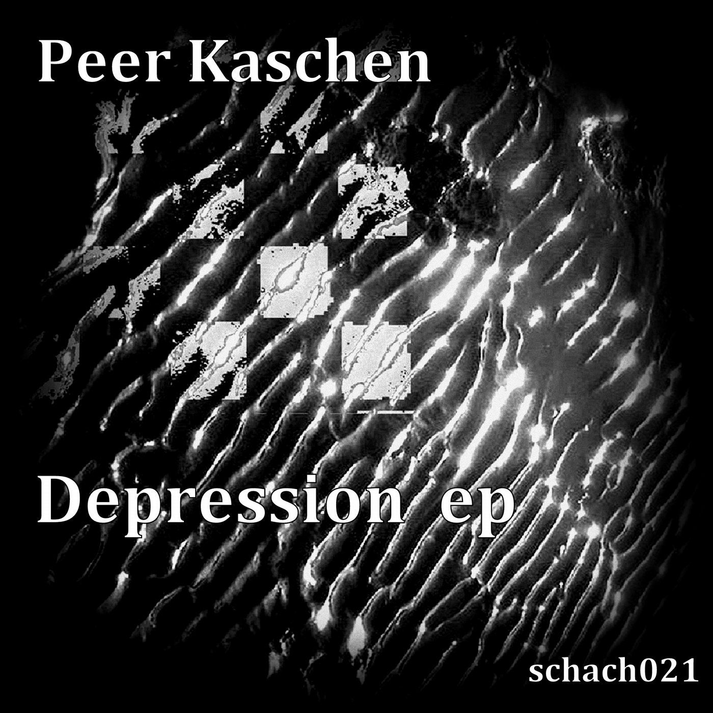 Depression ep