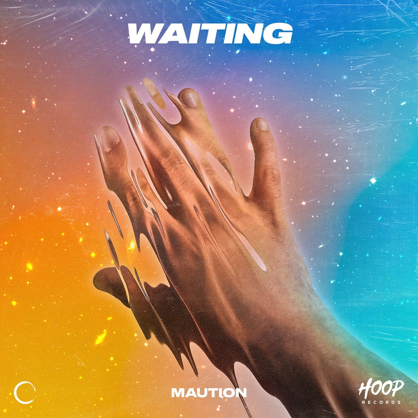 Waiting (Extended Mix)