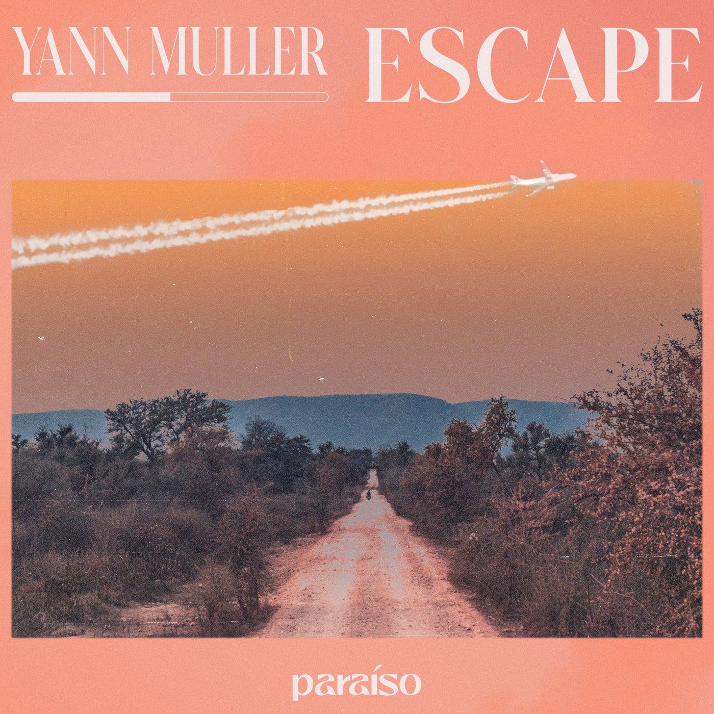 Stream Yann Muller - Tears In Heaven by Yann Muller