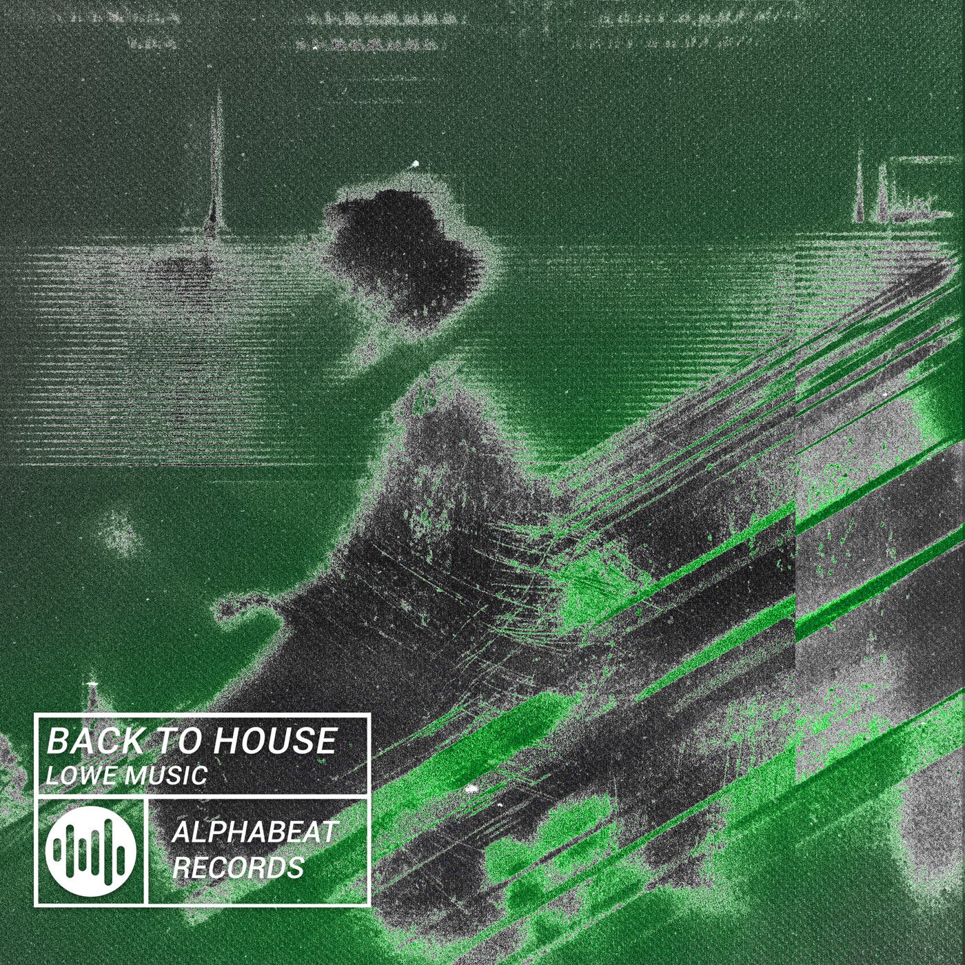 Back To House