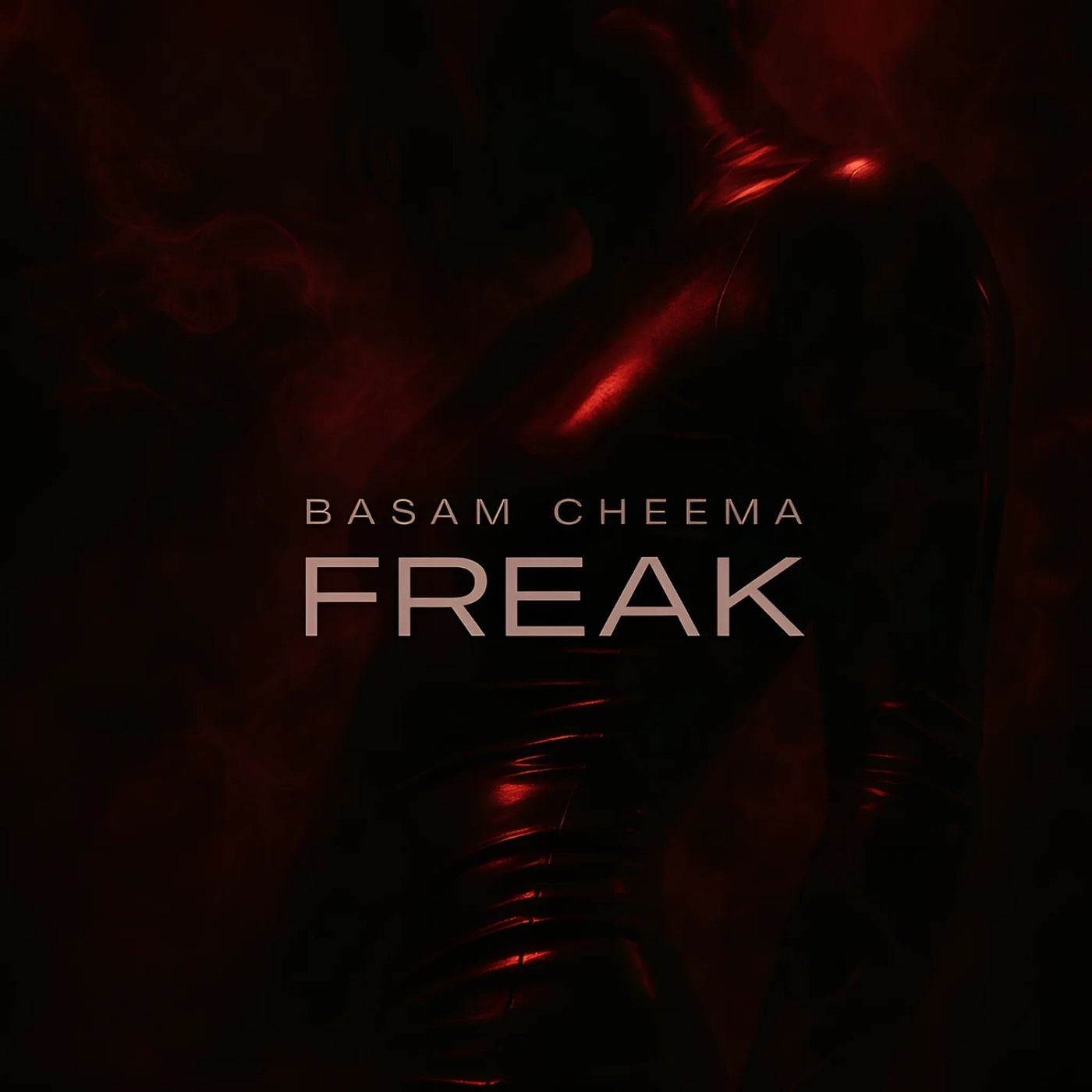 Freak