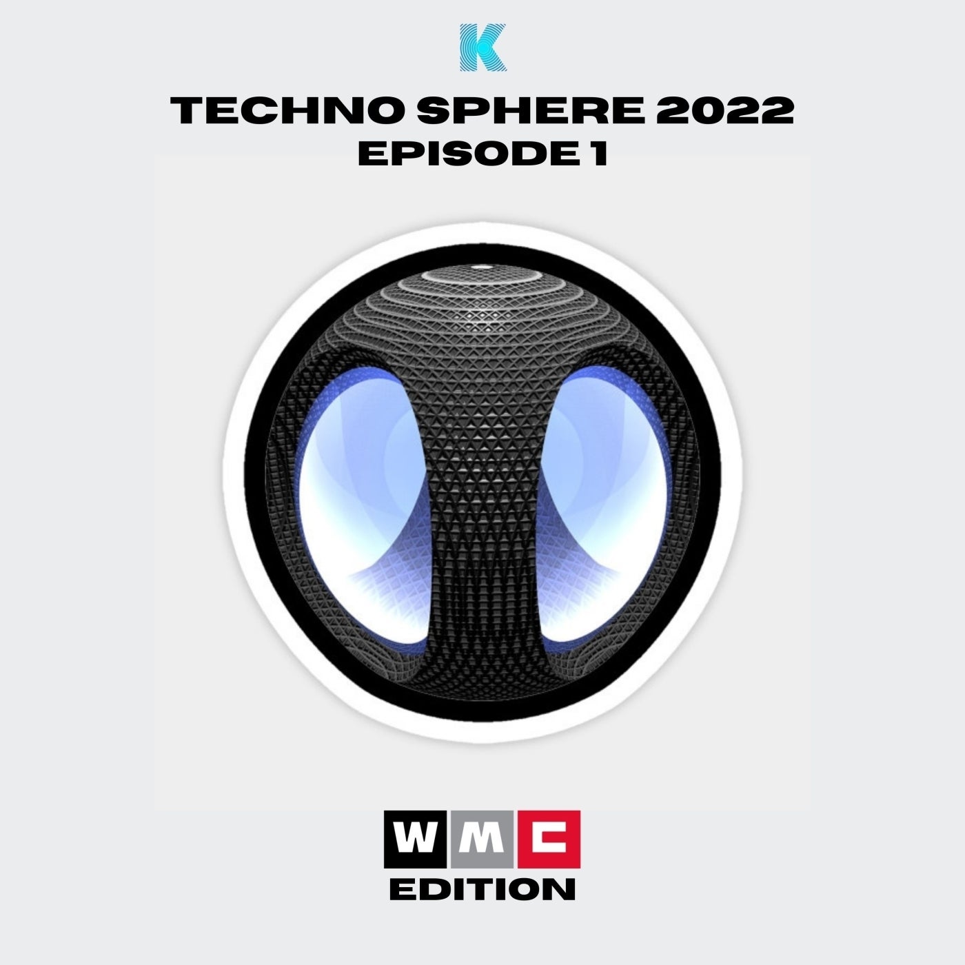 Techno Sphere WMC 2022 Episode 1