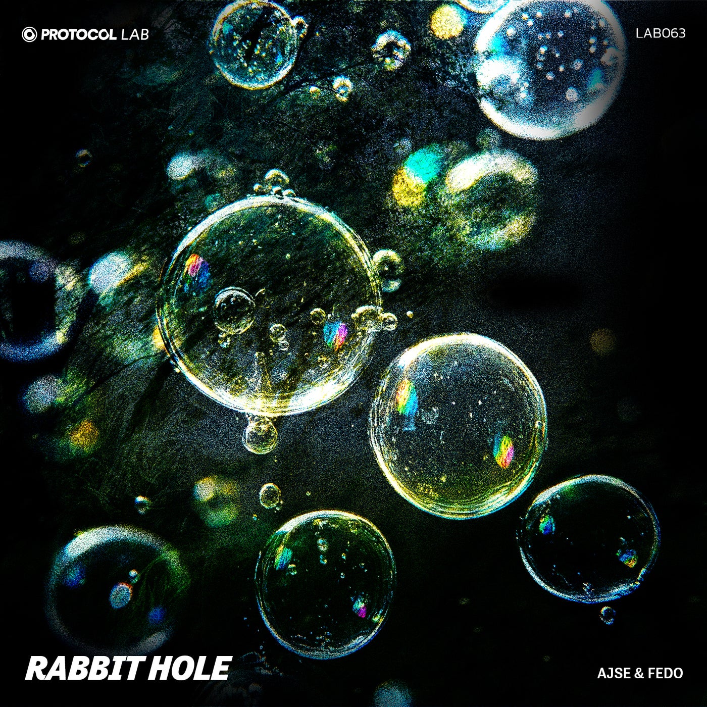 Rabbit Hole