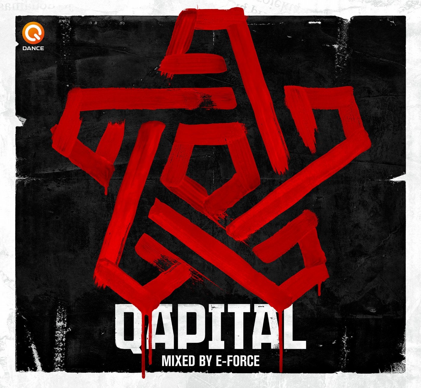 QAPITAL 2015