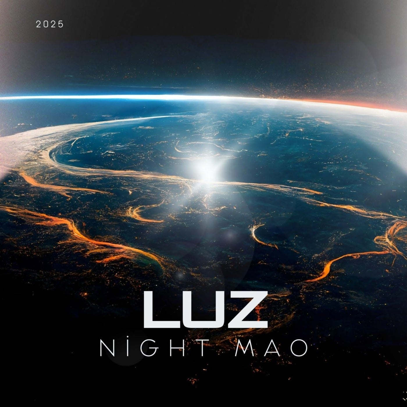 Luz