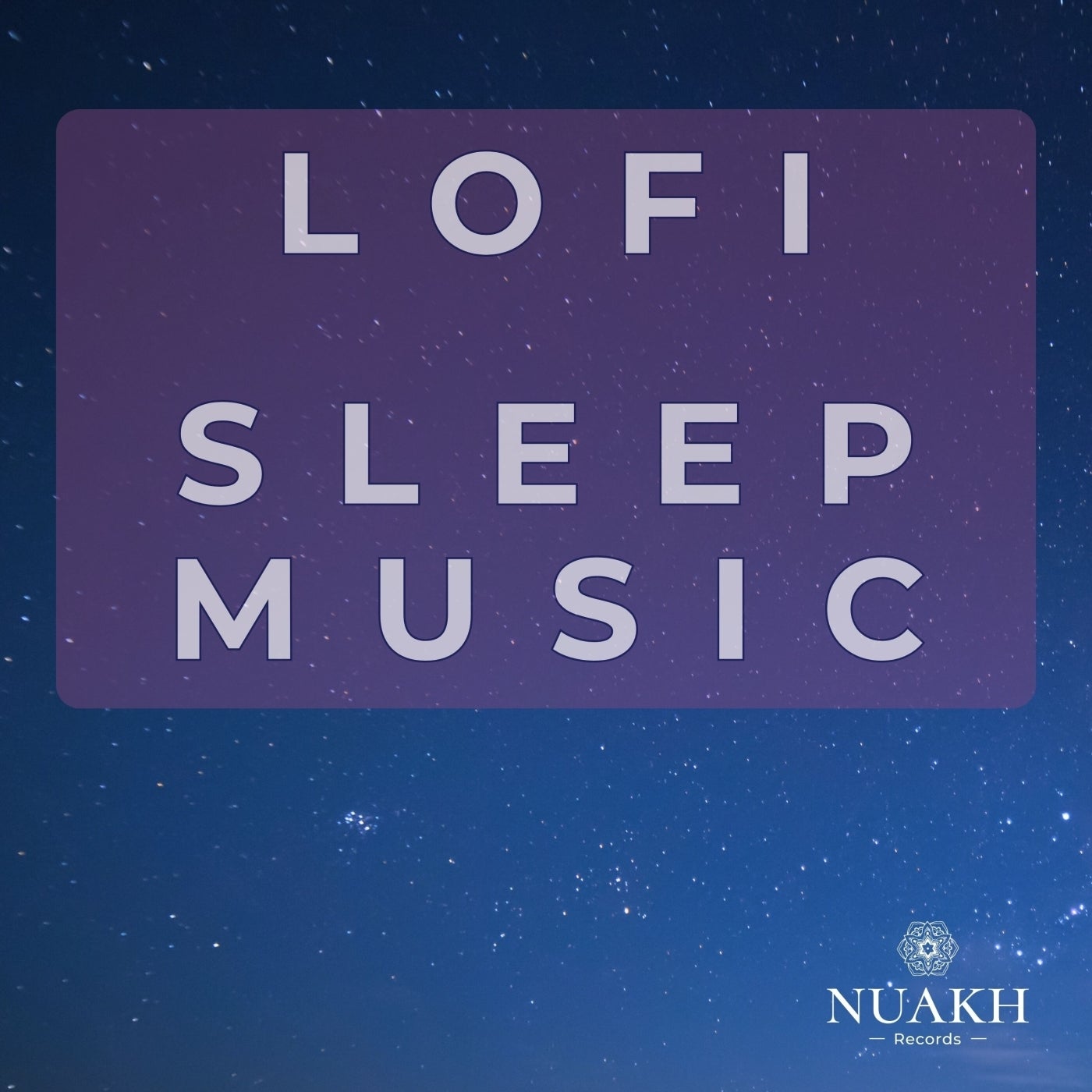 9 Hours of Continuous Lofi Sleep - Chill 432hz