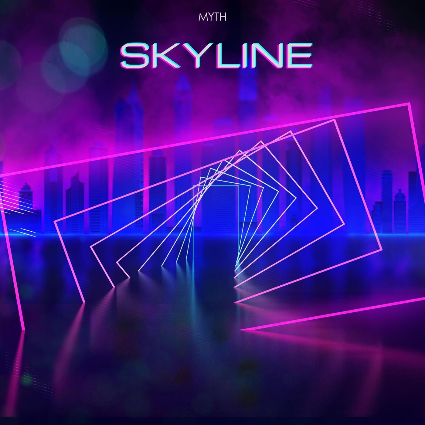 Skyline