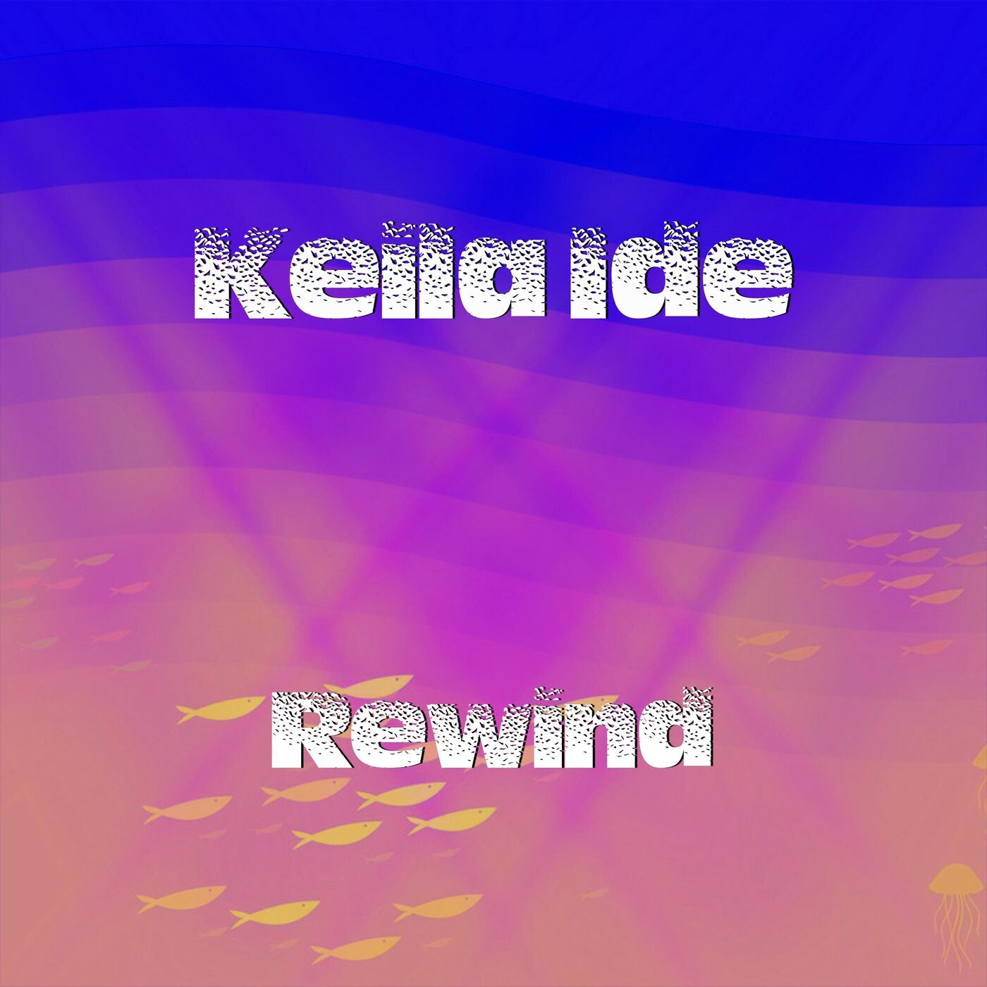 Rewind