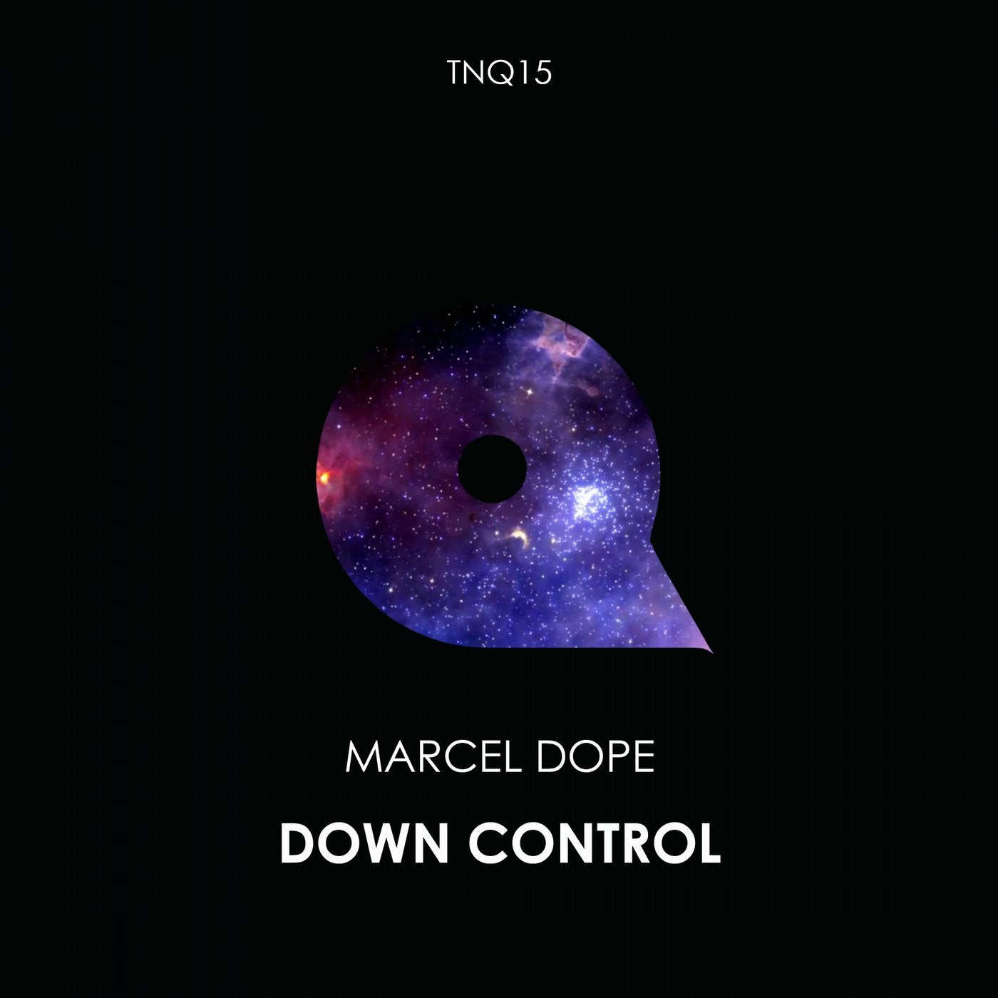 Down Control