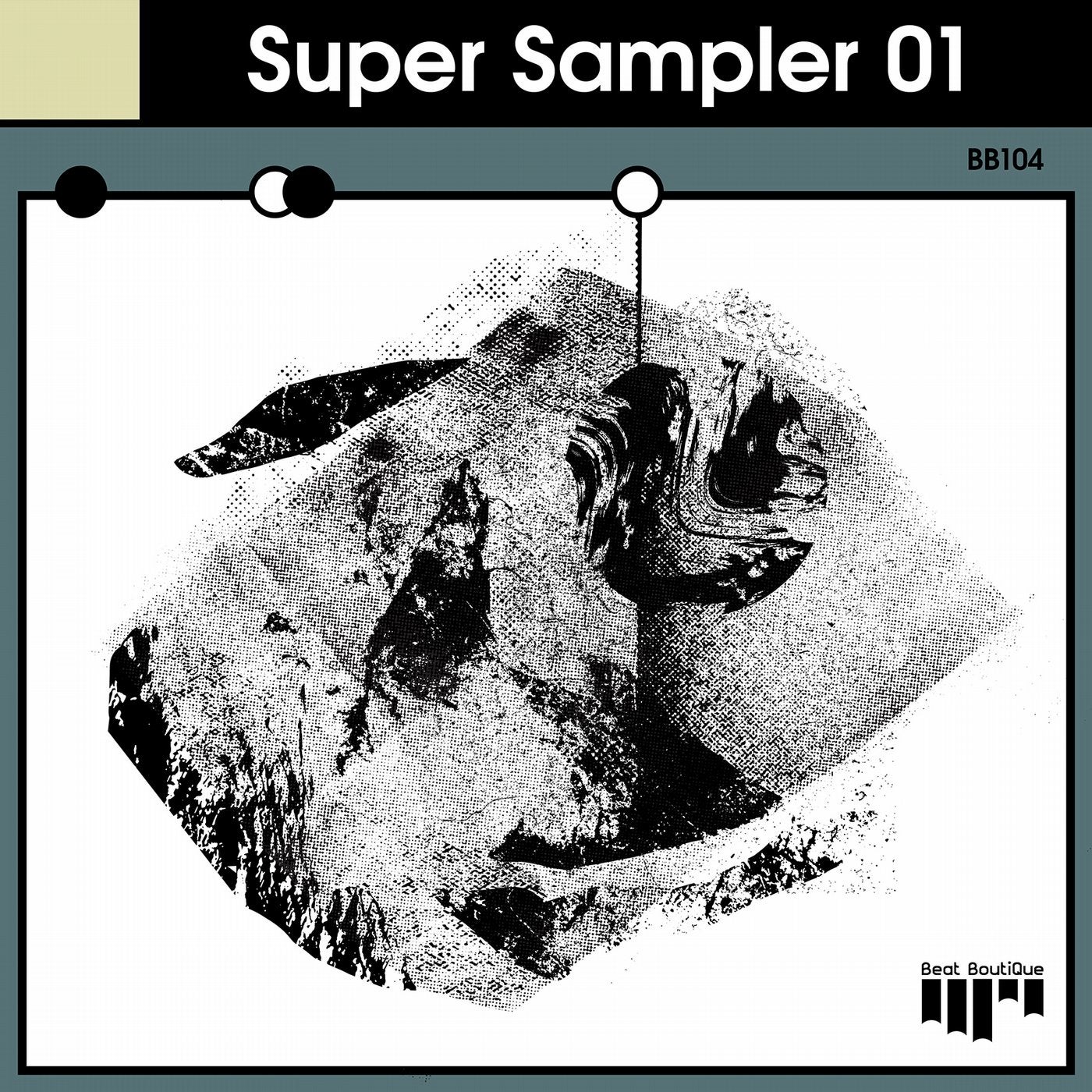 Super Sampler 01