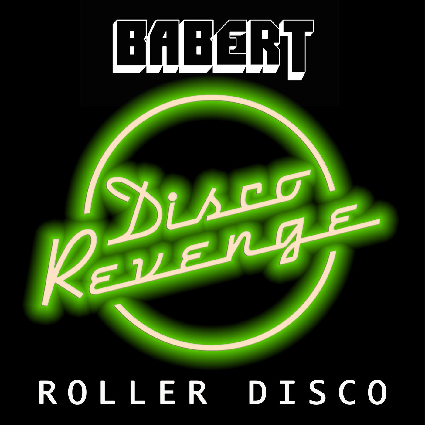 Roller Disco