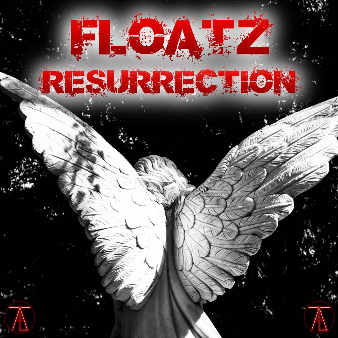 Resurrection