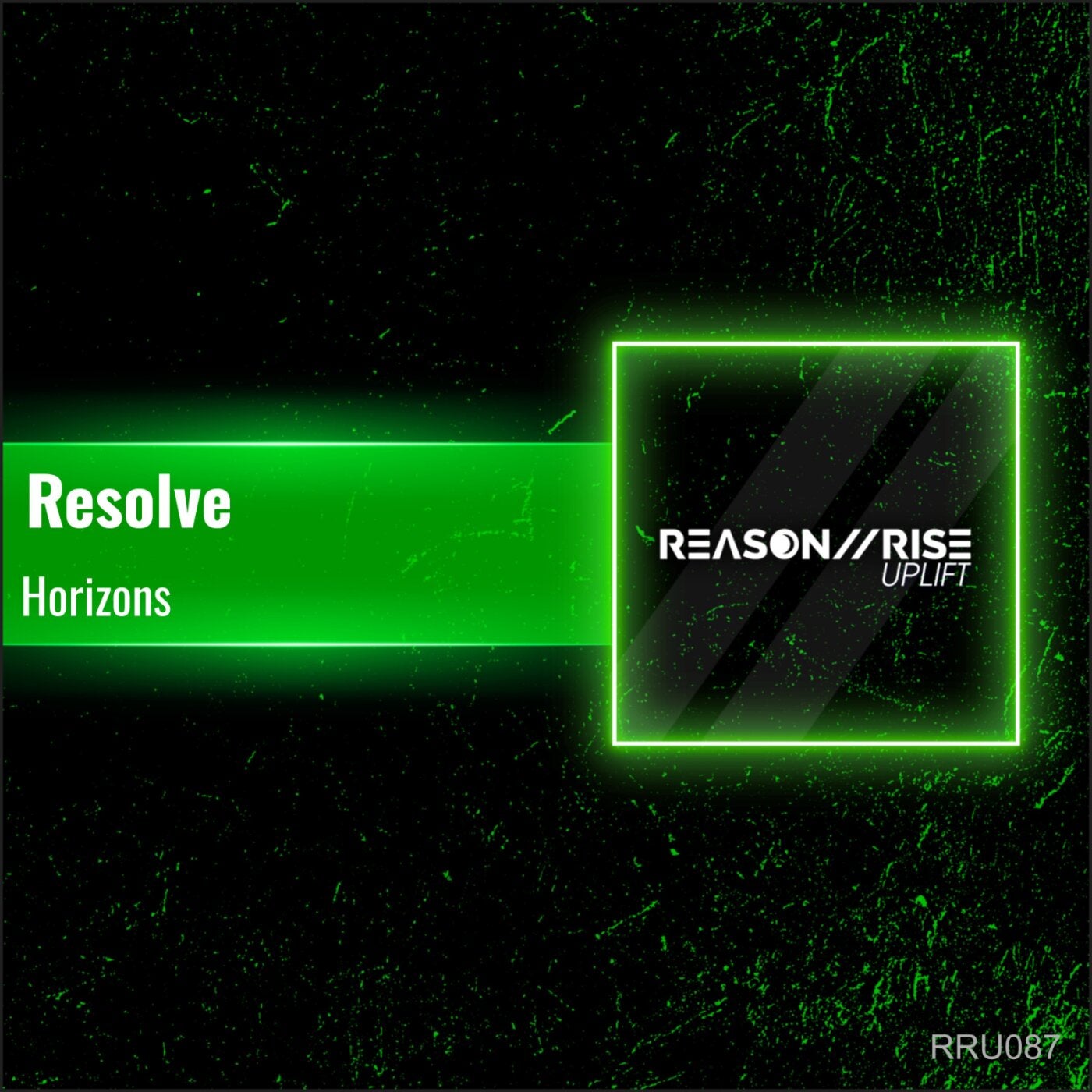 www.beatport.com