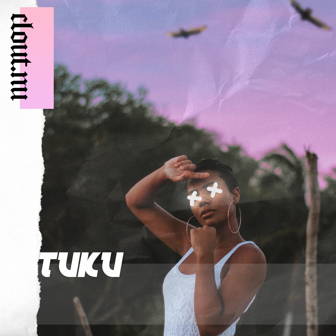 Tuku